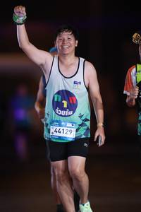 BIB: 
                            <button type="button" onclick="openModal(23281642)" class="btn btn-primary btn-sm float-right btn-popup" data-toggle="modal" data-target=".modal-high-quality">
                        <i class="fas fa-shopping-cart"></i> Add to Cart
                    </button>
                                            <button type="button" onclick="isThisMe(23281642, true)" class="btn btn-success btn-sm float-right btn-popup btn-isme hidden" data-toggle="tooltip" data-placement="bottom" title="นี่คือรูปของคุณใช่ไหม คลิกที่นี่เพื่อเอาเข้าอัลบั้ม">
                        <i class="fas fa-plus"></i> Add to album
                    </button>
                    <button type="button" onclick="isThisMe(23281642, false)" class="btn btn-warning btn-sm float-right btn-popup btn-isnotme hidden">
                        <i class="fas fa-ban"></i> Remove from album
                    </button>